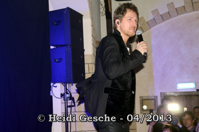 Joerg Bausch (42).JPG
